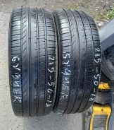 Goodyear EfficientGrip Cargo. ������, 2022 ���, �/�, ����� 5 % ����