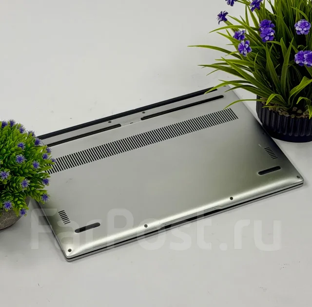 Huawei. 14.4", 2,4����, ��� 8 ��, ���� 512���, WiFi: 1, Bluetooth: 1, ����������� �� 6��. ����