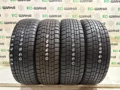 Dunlop DSX-2. ������, ��� �����, �/�, ����� 10 % ����