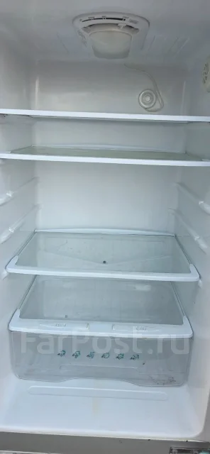 ������������. ����