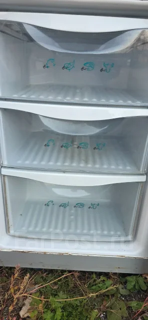 ������������. ����