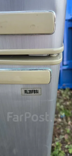 ������������. ����