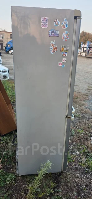 ������������. ����