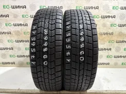 Dunlop DSX-2. ������, ��� �����, �/�, ����� 10 % ����