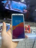Honor 7A. �/�, 16 ��, �������, 3G, 4G LTE, ���������� ����