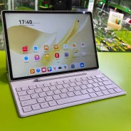 Huawei MatePad 12 X. 12 ������, ������ 256 �� ����