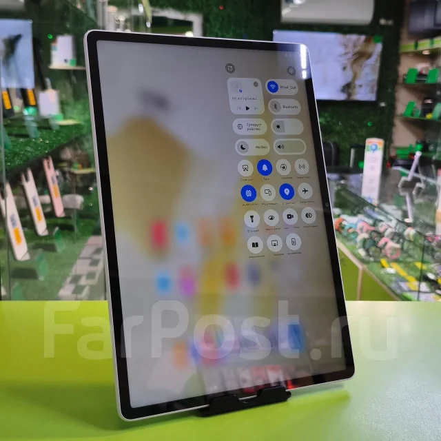 Huawei MatePad 12 X. 12 ������, ������ 256 �� ����