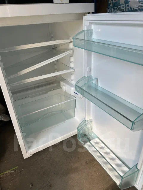 ������������. ����