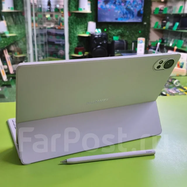 Huawei MatePad 12 X. 12 ������, ������ 256 �� ����