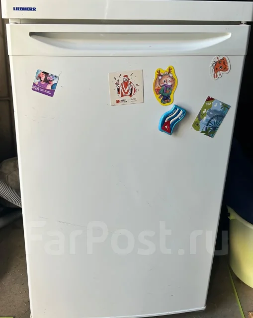 ������������. ����