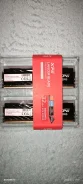DDR5. ����