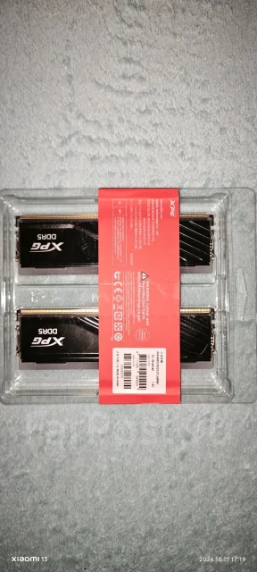 DDR5. ����