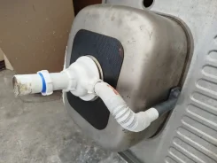 ���� � �������� + �������� � �������. ����