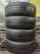 Bridgestone B250. ������, �/�, ����� 50 % ����