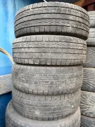 Goform W705. ������, ��� �����, 2020 ���, �/�, ����� 20 % ����
