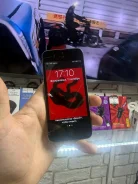 Apple iPhone 5. �/�, 32 ��, �����, 3G, 4G LTE ����