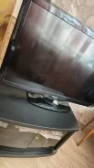 Philips 42PFL3606H ����