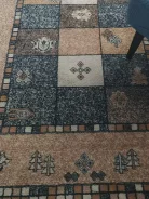 �����. ����