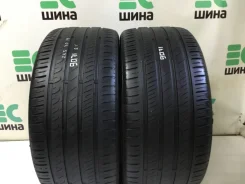 Barum Bravuris 5HM. ������, �/�, ����� 20 % ����