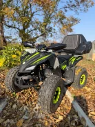Sharmax Cross 180. ��������, ��� ���\���, �� ����