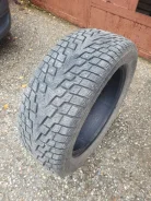 GT Radial IcePro3. ������, ����������, 2022 ���, �/�, ����� 15 %. �������� ������ ����