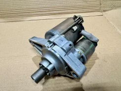 ������� Honda HR-V GH1/GH2/GH3/GH4 [�����������][Japan] 31200-PEJ-J61 ����