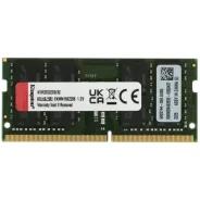 ������ ������ SODIMM DDR4 32Gb 3200MHz PC25600 Kingston ����