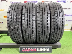 Toyo Observe GSi-5. ������, ��� �����, 2017 ���, �/�, ����� 5 % ����