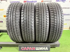 Toyo Observe GSi-5. ������, ��� �����, 2013 ���, �/�, ����� 5 % ����