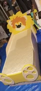 ������� ������������. ����