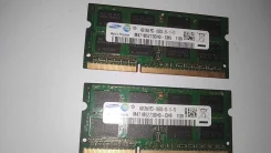 SO-DIMM DDR3. ����