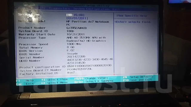 SO-DIMM DDR3. ����