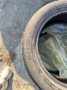 Delinte. ������, 2018 ���, �/�, ����� 45 % ����