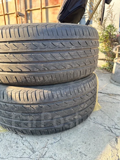Delinte. ������, 2018 ���, �/�, ����� 45 % ����