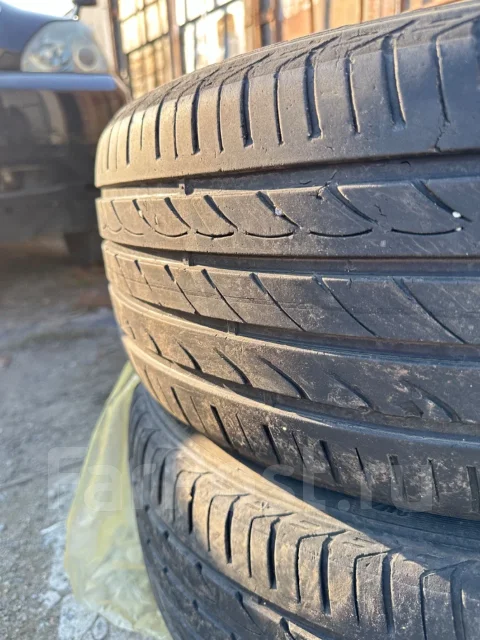 Delinte. ������, 2018 ���, �/�, ����� 45 % ����