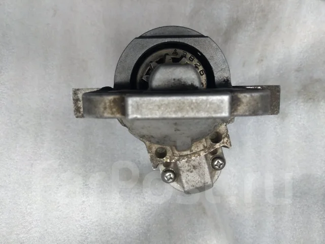 ������� L8, LF. (M000T36371) M000T36371 ����