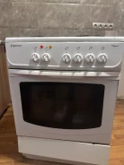 �������� �����. ����