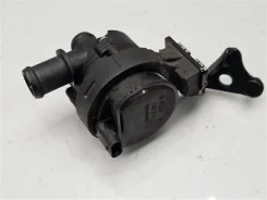 ����� ����� �������������� ������������� Volkswagen Tiguan 2017 5Q0965561B AD1 CZPA 5Q0965561B ����