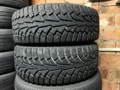 Nokian Hakkapeliitta 5 SUV. ������, ����������, �/�, ����� 20 % ����