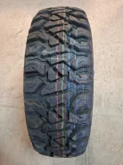 ���� Flame M/T. ����� mt, 2024 ���, �����. ��������� ����