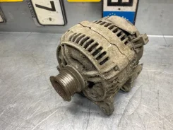 ��������� Volkswagen Passat [B4] 1994-1996 1994 v145 028903025S ��������� 1 028903025S ����