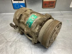 ���������� ������������ Volkswagen Passat [B4] 1994-1996 1994 v145 1H0820803D ��������� 1 1H0820803D ����