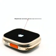 Watchtech. GPS, NFC ����