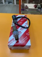 ������ ����������� ! ����� ! � �������� ��� 3� ! �������� ! 8946733060 ����