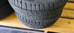 Firemax. ������, ��� �����, �/�, ����� 5 % ����