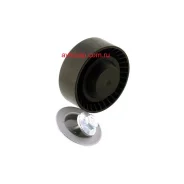 ����� ASVA TYBP067 TYBP067 ����