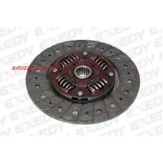 ���� ���������! Toyota Camry 2.0/2.5/3.0 87-96/RAV4 2.0 94/Hi-Ace 2.0 TYD123U ����