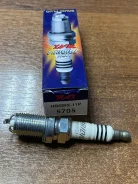 ����� ��������� 5705 Iridium HB6BIX-11P �������� NGK HB6BIX11P ����