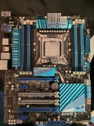 X79 ����