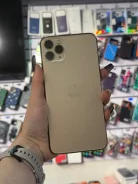 Apple iPhone 11 Pro Max. �/�, 256 ��, �������, 3G, 4G LTE, 5G, Dual-SIM, ������� ������� ����
